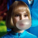 정변에 성공한 <b>헐리</b>웃 스타들