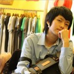 ☆★☆★☆★☆★친구한테<b>머리맡</b>겼다가망한후깈ㅋㅋㅋㅋㅋㅋ☆★☆★☆★☆★