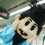 저 잘생겼죠? <b>해수</b>욕장에서 다 꼬실 수 있겠죠? ^^