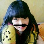 <b>이분</b>이름좀알려주세요