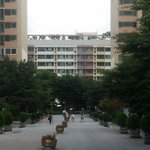 오늘 7시 20분쯤...<b>퍼트</b>려주세요..너무 억울하고 어이없습니다