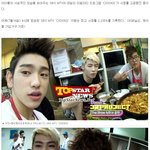 ‘다이어리’ 최고 <b>시청</b>률 2.235% 기록