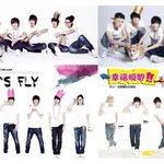 (사진有+추가)★★★★중국의짝퉁<b>b1a4</b>★★★★