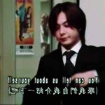 전 이런 남자머리를 원합니다.