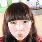 사진有))) 이 <b>파마</b> 이름 뭐에요?ㅠㅠㅠㅠㅠ