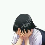 ☆★☆★☆★[<b>yh</b>]  살면서 한번쯤은 해봣을 일 공감가는일☆★☆★☆★☆★사진無