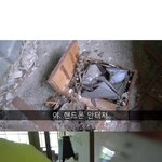 (리얼) <b>폐교</b> 직접 다녀온 후기_2