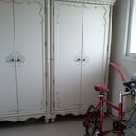 이 <b>가구들</b> 어디서 파는지 아시는분!!