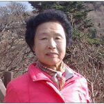 외할머니를 찾습니다. ㅠㅠ