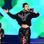 ■■<b>jj</b>프로젝트 주니어 살짝드러난 복근■■