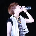 ☆★사진多多샤이니 <b>태민</b>오빠 생일 기념★☆
