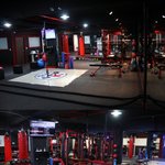 [<b>team</b> k gym] 퍼스널 트레이닝 전문 스튜디오