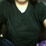 ★★>>사진有 인증<b>놀이</b><<★★2탄