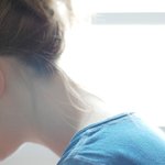 <b>남심</b>을 흔드는 부위