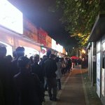 <b>로또</b>맞은 <b>로또</b> 편의점