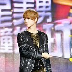 엑소 <b>루한</b> 한명으로 인피니트 다 바름