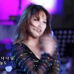포미닛 슴<b>담당</b>