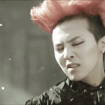 i love you bady i' m <b>not</b> monster