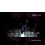 (리얼) 폐교 직접 다녀온 후기_4