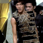 sm 최고의 퍼<b>포머</b>는 카이>유노윤호