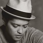 ★★★왜안뜨는거지 ? 10센치 표절 ㅋㅋㅋㅋㅋㅋㅋㅋ