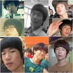 사진변경!!  ※※※※친구를 찾습니다※※※※