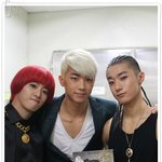 우영 bigstar hotboy <b>2pm</b> 우영  핫보이 와 섹시레이디...