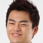★서인국 나쁜남자 인증★