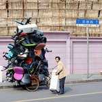 제 쌩얼을 보고 도망간 건가요 ..