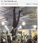 길지만<b>빵</b>터지는미친댓글127ㅋㅋㅋㅋㅋㅋㅋㅋㅋㅋㅋㅋㅋㅋㅋㅋㅋ