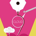 부평에서 프리마켓 연다네요 !!!!!