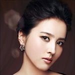 부엉이 닮은 연예인