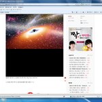 니가 열등<b>종자</b>라매? 열등<b>종자</b>보다 최소 학벌 높아야 되는거 아니야...