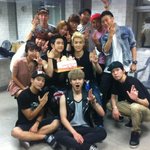 ■■오늘 jj <b>project</b> 막방한날 ㅠ.ㅠ■■