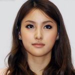 ★카라 박규리, <b>모태</b>여신 인증샷★