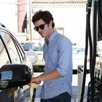 여자는 남자 이렇게 옷입는 스타일 좋아해요?