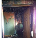 ★ s전자 냉장고 폭팔 3편