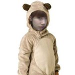 ★★★<b>얼평</b>좀요★★★