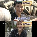 사진有] <b>평균</b>외모 깍아 먹는 판<b>녀</b>들