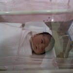 ★＊2살된 우리아들 자랑中 ＊☆