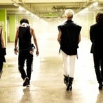 않은 6인조 아이돌 등장!! ㅋㅋ (<b>c</b>-clown 쇼케이스 라이브)