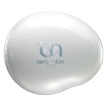 수지가 쓰는 자외선차단제? <b>티</b>엔썬<b>밤</b>!