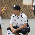 런닝맨 올림픽<b>특집</b>!!!
