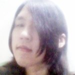 (사진有)<b>바로나</b>! 대한민국의 흔한 예비군!