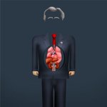 저스틴비버 공익광고 등장!!