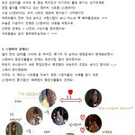 확인해보는 mbc시트콤[스탠바이] 중간<b>결산</b>! 내맘대로 시상식까지~...