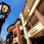 파주:: 신세계 프리미엄 아울렛 방문리뷰~