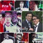 ★★★★무한도전 촬영돌입 축하맞이 <b>best</b>5