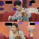 바이올린 연주하는 <b>요염</b>한 임시완 모음.jpg