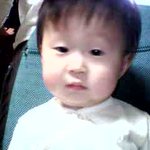 ★저도 저희 18살 차이나는 늦둥이 남동생 사진 올려봐요 ★